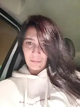 Cataleya80 online show from November 13, 2025, 10:08 pm