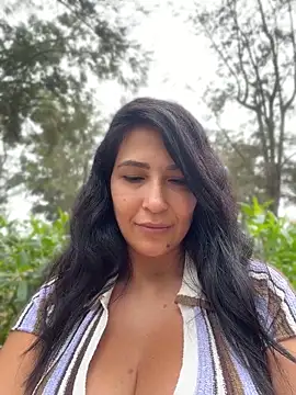 Cataleya80 online show from June 5, 2026, 3:07 pm
