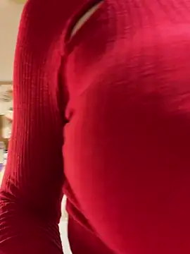 Snapshot of EmaSalis chatting on February 21, 2025, 2:06 pm EmaSalis online show from February 21, 2025, 2:06 pm