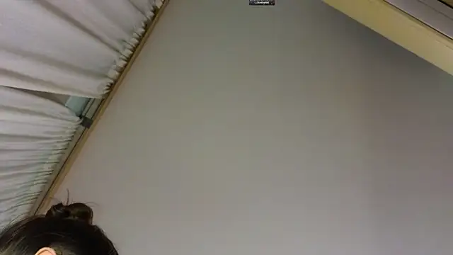 Snapshot of Misss_Vikk chatting on January 11, 2025, 7:27 pm Misss Vikk online show from January 11, 2025, 7:27 pm