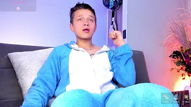 Tim wolf online show from February 22, 2025, 5:02 am