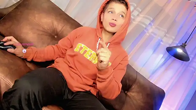 Tim wolf online show from October 18, 2025, 6:05 am