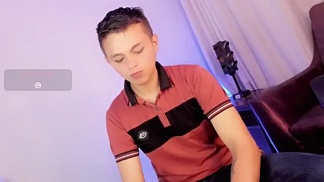 Tim wolf online show from December 18, 2025, 7:42 pm