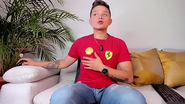 Tim wolf online show from February 20, 2026, 3:12 pm