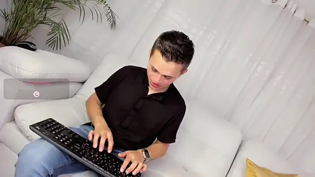 Tim wolf online show from March 7, 2026, 9:34 pm