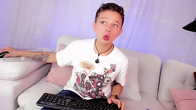 Tim wolf online show from April 21, 2026, 4:23 pm