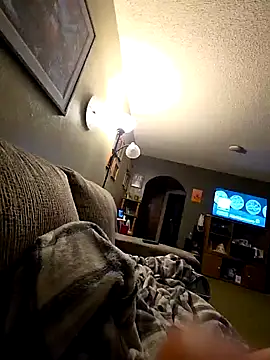 bigboldnpeirced online show from April 25, 2026, 9:45 am