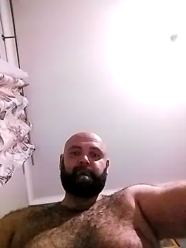 Zboczuszek1991 online show from October 21, 2025, 12:11 am