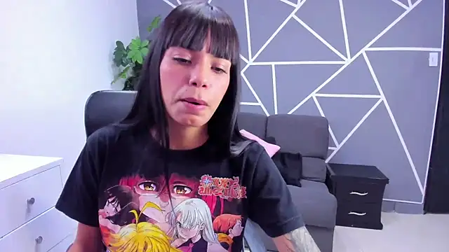 kylie seex online show from April 1, 2026, 2:56 am