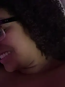 N1NT3NDH03 online show from November 26, 2025, 4:41 pm