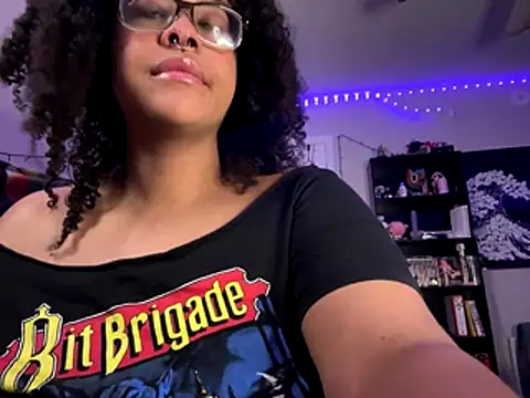 N1NT3NDH03 online show from December 18, 2025, 7:03 am