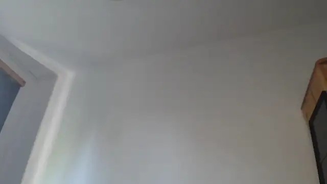Snapshot of Lisakisss chatting on June 28, 2026, 5:57 am Lisakisss online show from June 28, 2026, 5:57 am