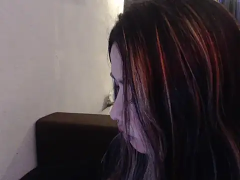 Snapshot of Urbabygirl_jenny chatting on June 13, 2026, 8:56 am Urbabygirl jenny online show from June 13, 2026, 8:56 am