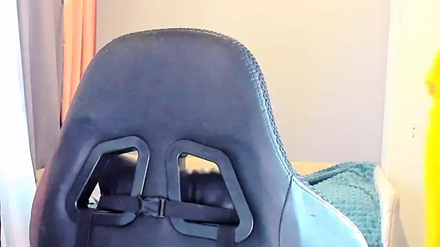 MollyLollipop online show from September 17, 2025, 3:08 am