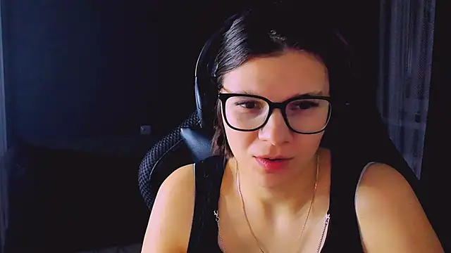 MollyLollipop online show from January 16, 2026, 6:56 pm