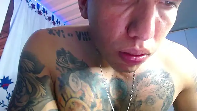 Adam Hudsond online show from February 10, 2026, 4:22 pm