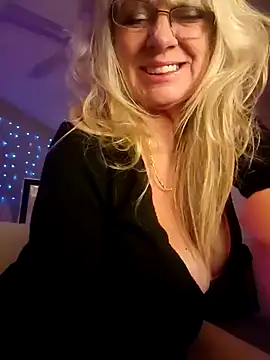 IMS BHAVEN online show from December 15, 2024, 7:13 am