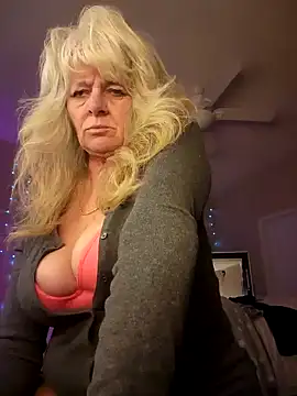 IMS BHAVEN online show from January 12, 2025, 4:00 am