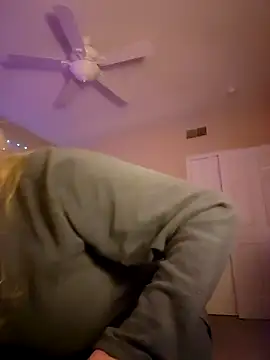 IMS BHAVEN online show from January 21, 2025, 3:59 am