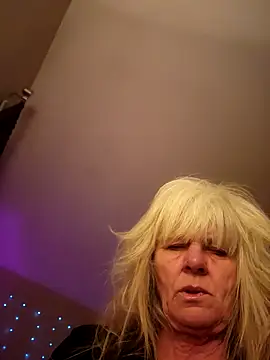 IMS BHAVEN online show from January 24, 2025, 3:54 am