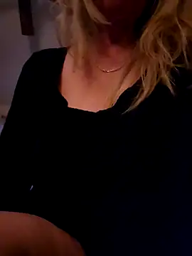 IMS BHAVEN online show from January 26, 2025, 10:35 pm