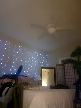 IMS BHAVEN online show from February 22, 2025, 9:26 pm