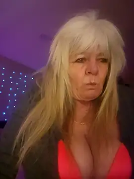 IMS BHAVEN online show from February 23, 2025, 3:56 am