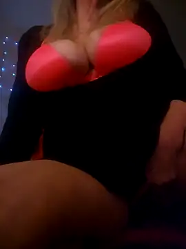 IMS BHAVEN online show from February 23, 2025, 12:05 pm