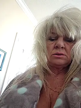 IMS BHAVEN online show from March 4, 2025, 4:09 pm