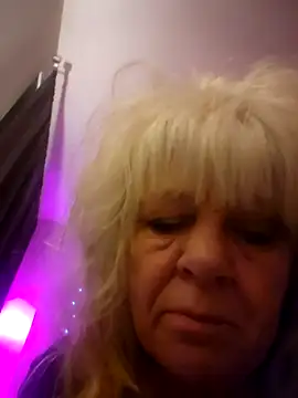 IMS BHAVEN online show from March 23, 2025, 3:21 am