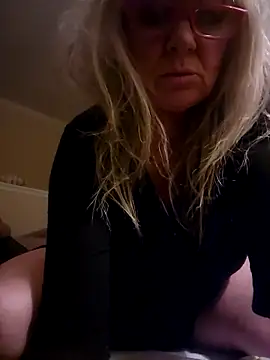 IMS BHAVEN online show from November 17, 2025, 11:16 am