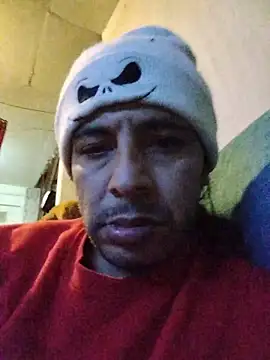 Snapshot of skinblack18 chatting on July 21, 2026, 4:04 am skinblack18 online show from July 21, 2026, 4:04 am