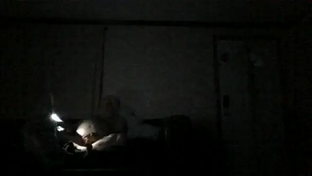 Snapshot of Pierced-Daddy chatting on June 7, 2026, 4:05 am Pierced-Daddy online show from June 7, 2026, 4:05 am