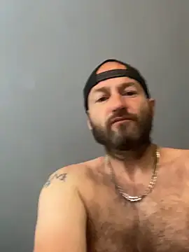 GhetTOfag  online show from June 9, 2026, 12:17 pm