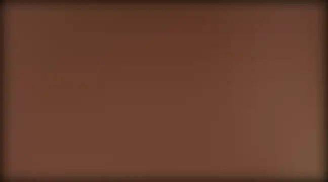 Snapshot of Uniarten chatting on December 11, 2024, 9:45 pm Uniarten online show from December 11, 2024, 9:45 pm