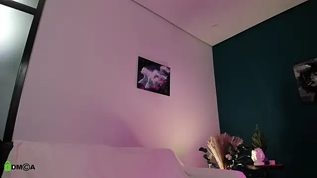 Kylie Desire online show from December 11, 2024, 2:41 am