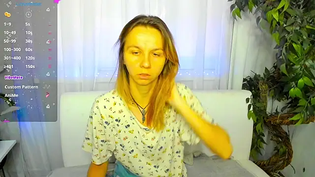 Bell a mi  online show from September 17, 2025, 5:31 am