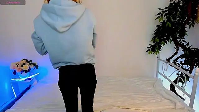 Bell a mi  online show from March 7, 2026, 12:02 pm