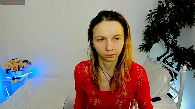 Bell a mi  online show from March 27, 2026, 2:39 am