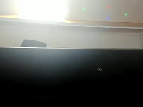 slankecrosdresser online show from March 10, 2025, 7:50 pm