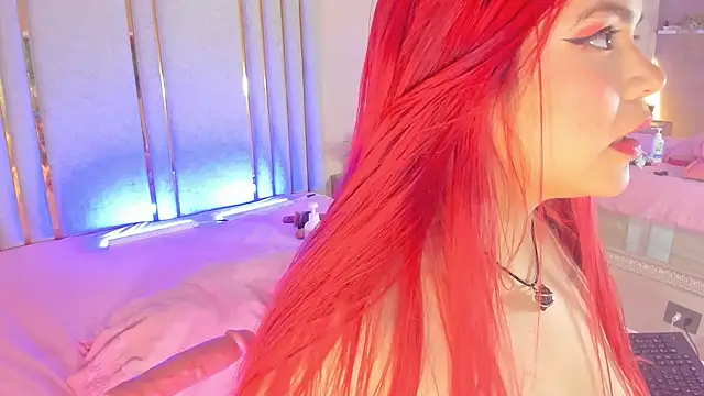 Saekohofman online show from March 1, 2025, 7:19 am