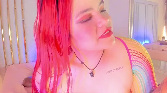 Saekohofman online show from March 3, 2025, 10:28 am