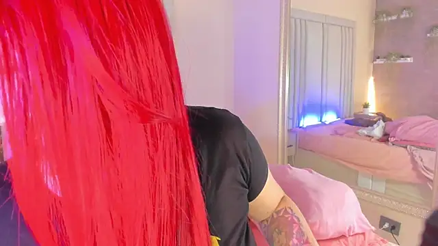 Saekohofman online show from March 15, 2025, 4:46 am