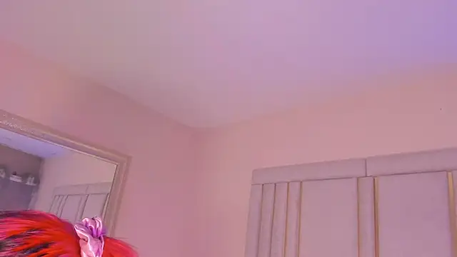 Saekohofman online show from December 5, 2025, 4:10 am