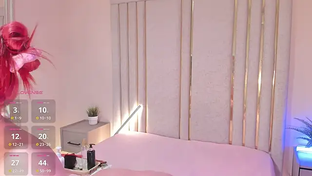 Saekohofman online show from January 10, 2026, 4:14 am