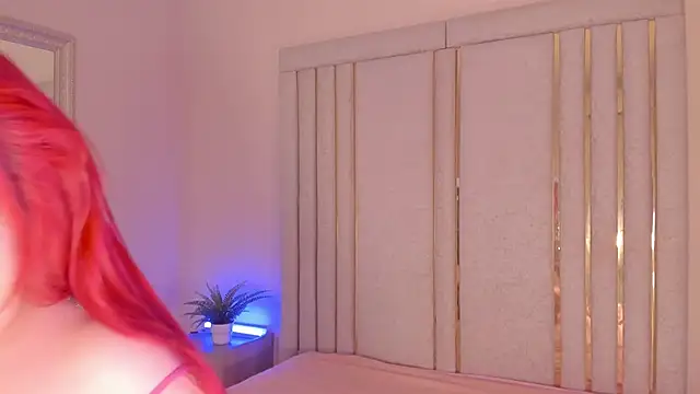 Saekohofman online show from March 16, 2026, 4:07 am