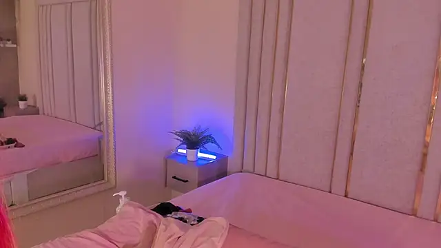 Saekohofman online show from April 2, 2026, 4:10 am