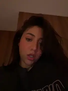 Snapshot of marcimaa chatting on December 3, 2024, 6:28 pm marcimaa online show from December 3, 2024, 6:28 pm