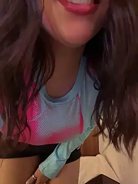 Snapshot of marcimaa chatting on December 5, 2024, 10:12 pm marcimaa online show from December 5, 2024, 10:12 pm