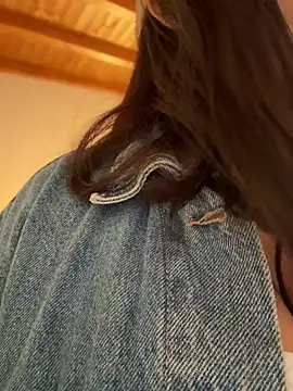 Snapshot of marcimaa chatting on January 11, 2026, 3:39 pm marcimaa online show from January 11, 2026, 3:39 pm